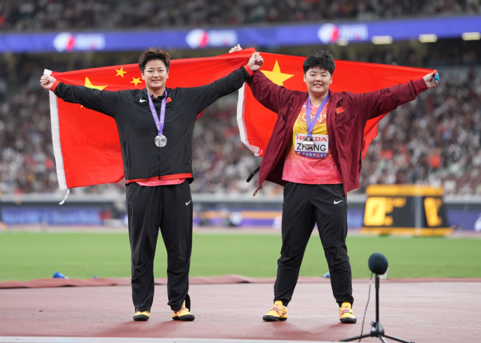 JnLwA, mahVK, 的中国队以 JnLwA, mahVK, 的中国队以