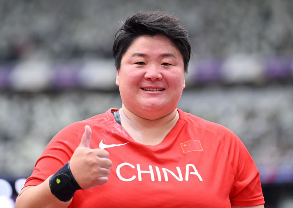 佩斯世锦赛 佩斯世锦赛