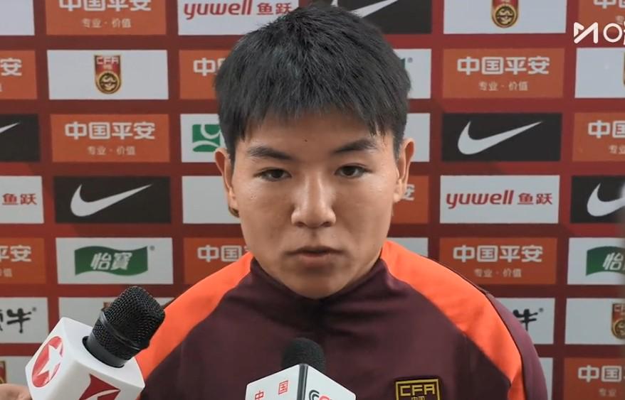 东尼奥旧将 东尼奥旧将