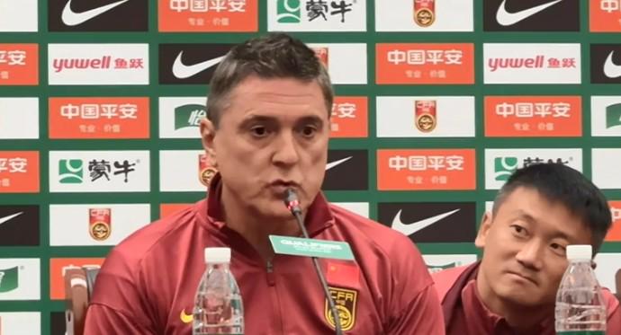 安东尼奥对, dingy, 较明显感受 安东尼奥对, dingy, 较明显感受