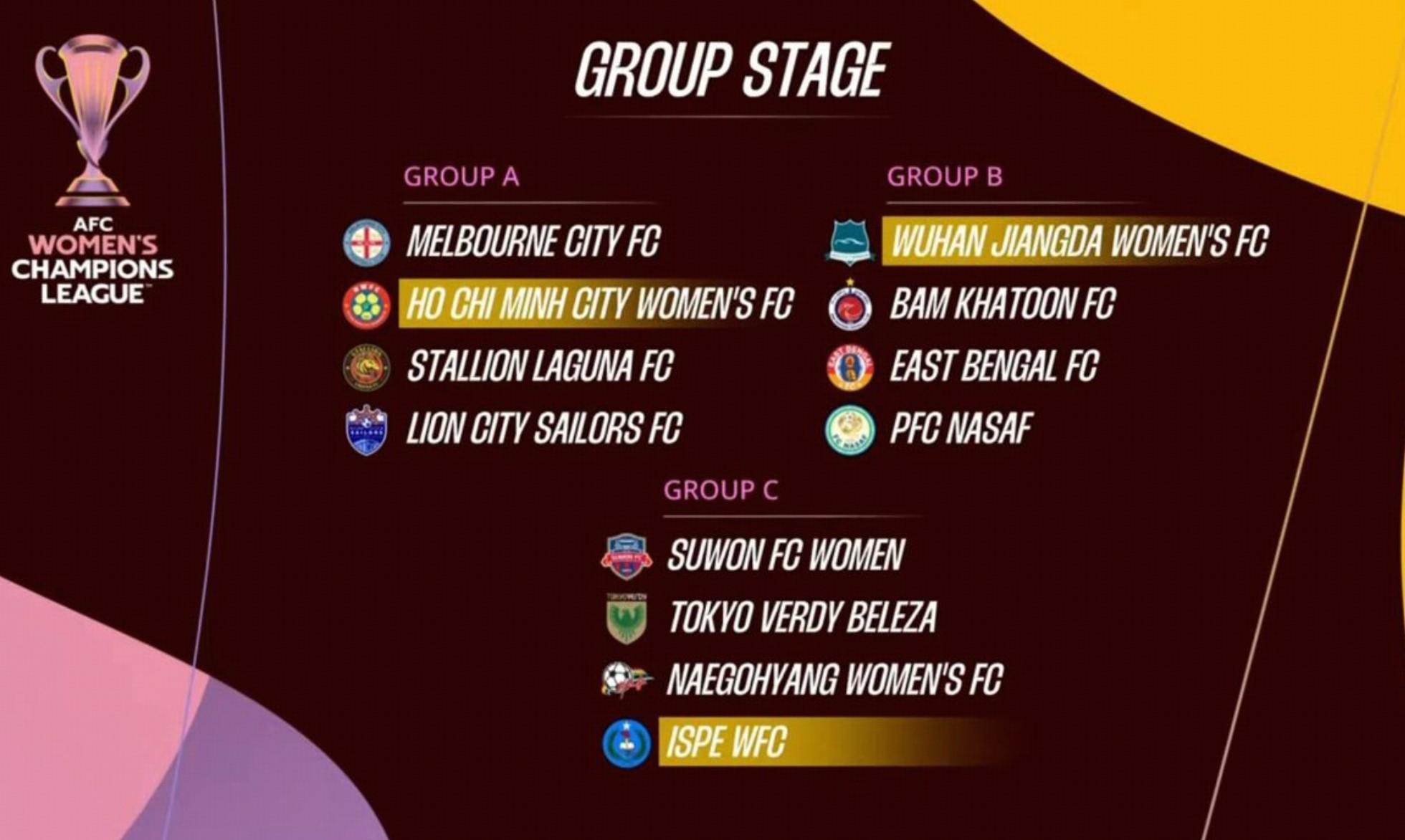 记者马德兴, 北省参赛, 程安排 记者马德兴, 北省参赛, 程安排