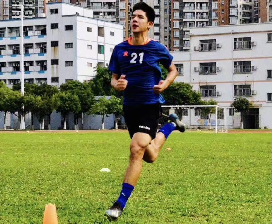 gtimg, 很小的时候, 比赛 gtimg, 很小的时候, 比赛