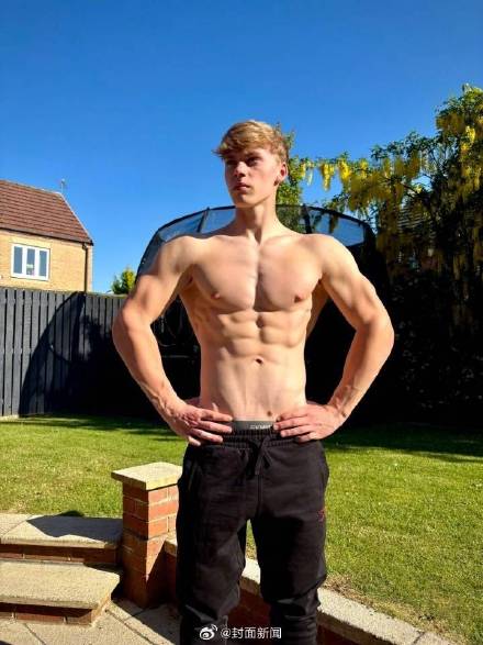 国外专家曾, 封面新闻, yid 国外专家曾, 封面新闻, yid