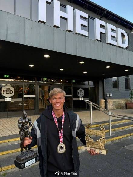 cn, 国外, entit cn, 国外, entit