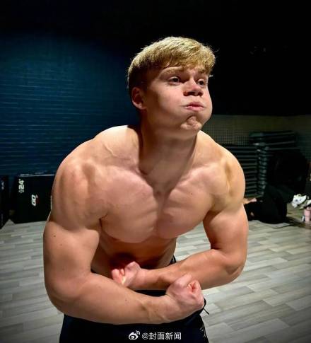 主要日常是 主要日常是