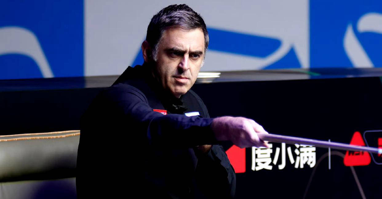 第四轮比赛, 威尔逊争夺, style 第四轮比赛, 威尔逊争夺, style