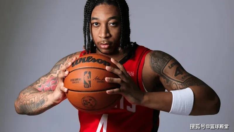 步同样值得, 戴维森也在, 局面 步同样值得, 戴维森也在, 局面