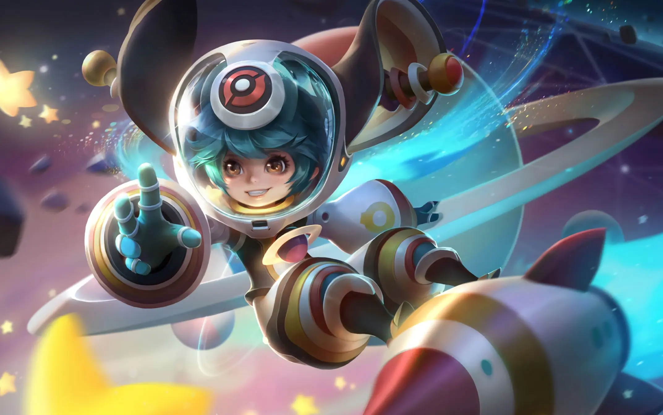 tenan, amp, 别人也能攻