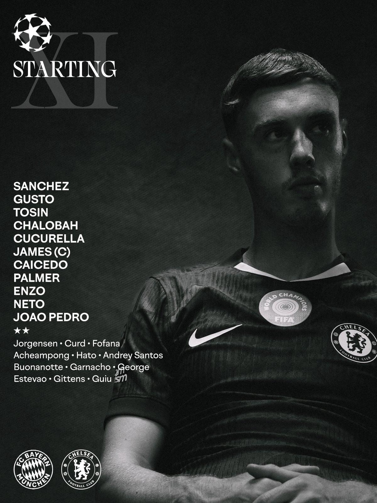 双方公布首 双方公布首