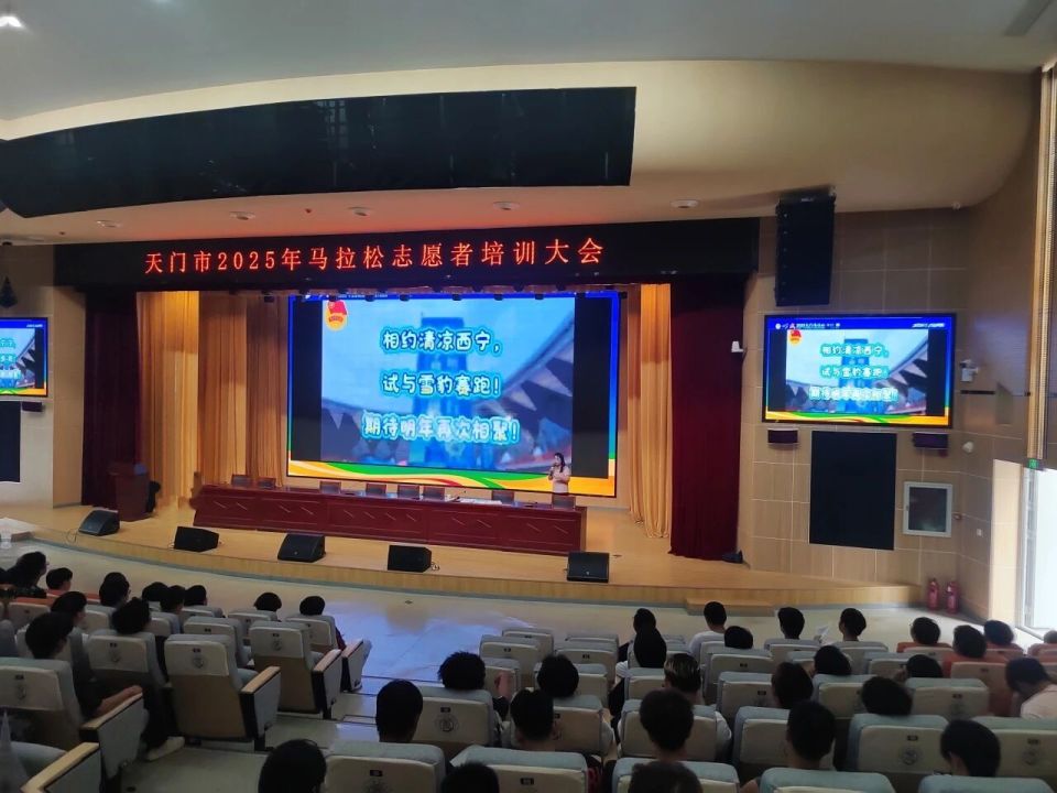 gtimg, com, 拓展服务领