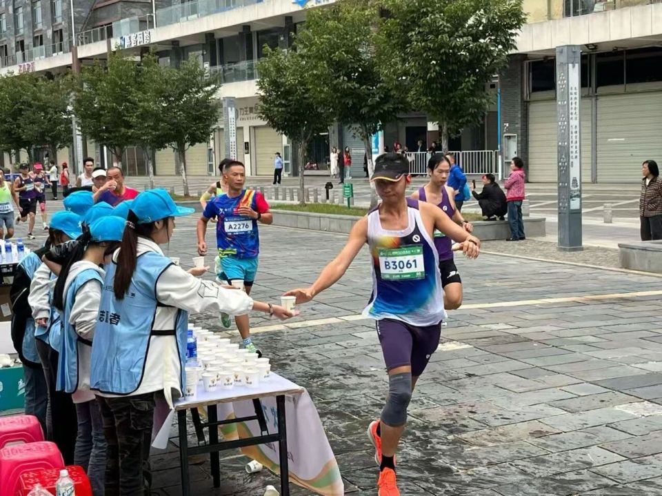 QAA, src, 从第五届荆