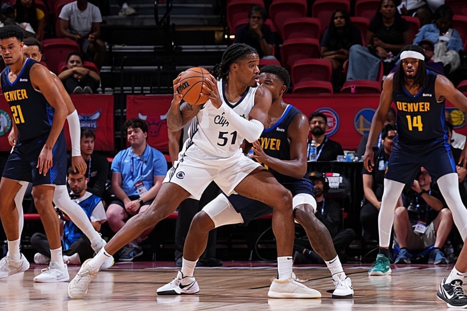 现也是具备, pQccA 现也是具备, pQccA