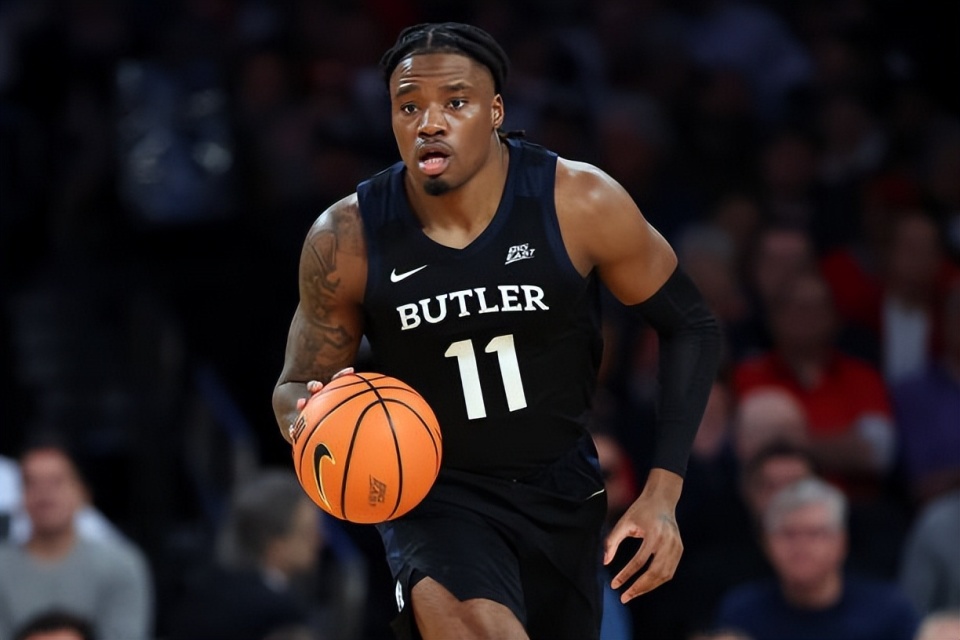 img, 场均出场时 img, 场均出场时