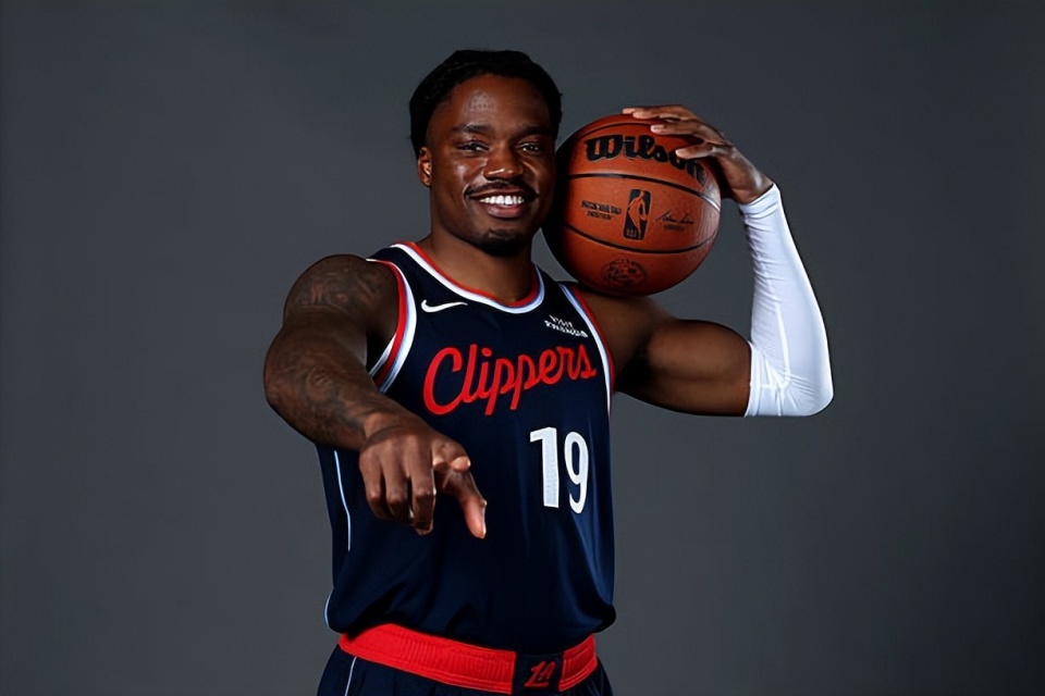 时间, 场均出场时 时间, 场均出场时