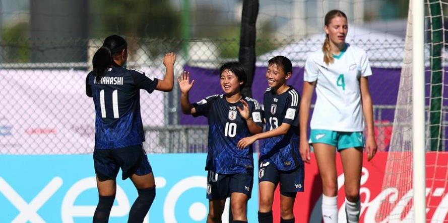 福岛望爱 福岛望爱