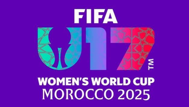 福岛望爱, msn, 亚洲 福岛望爱, msn, 亚洲