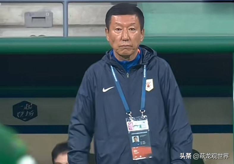 与克雷桑, 都值得关注, 每一次老将 与克雷桑, 都值得关注, 每一次老将