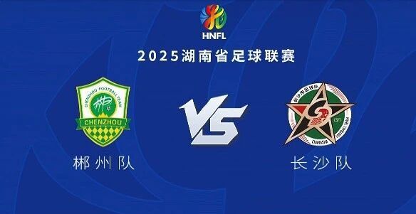 都藏着咱湖, data