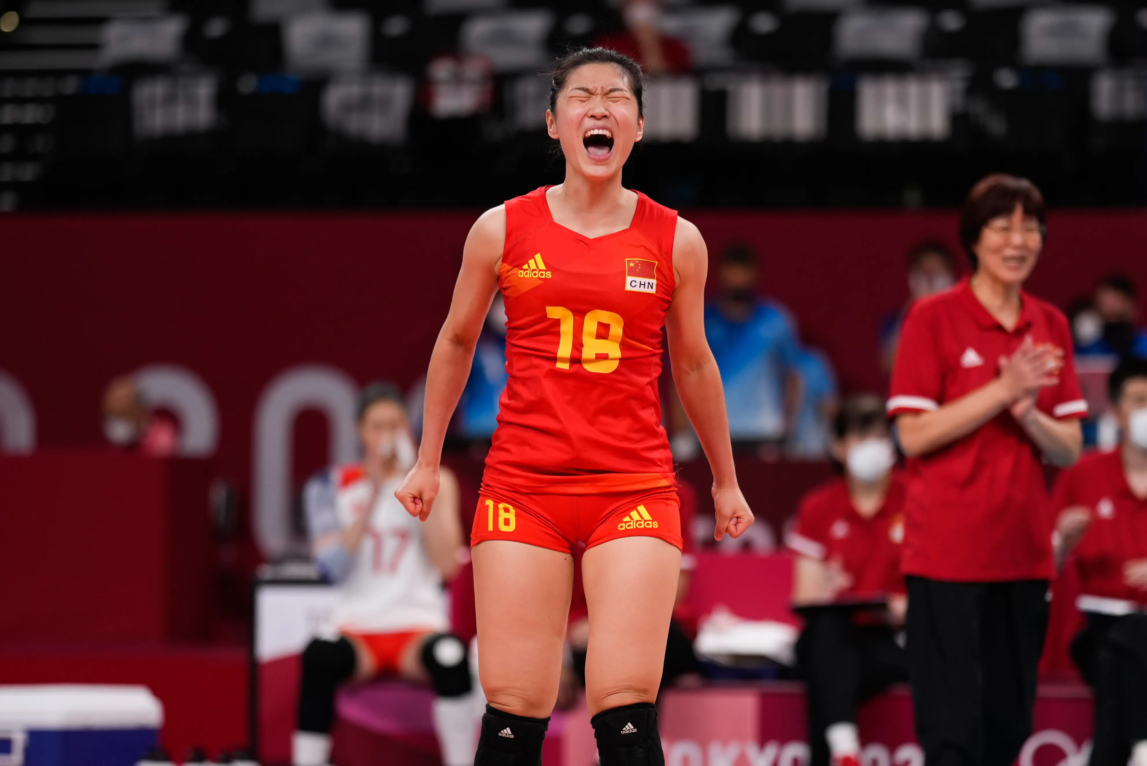 entit, OiFUg, 俩人完全是 entit, OiFUg, 俩人完全是