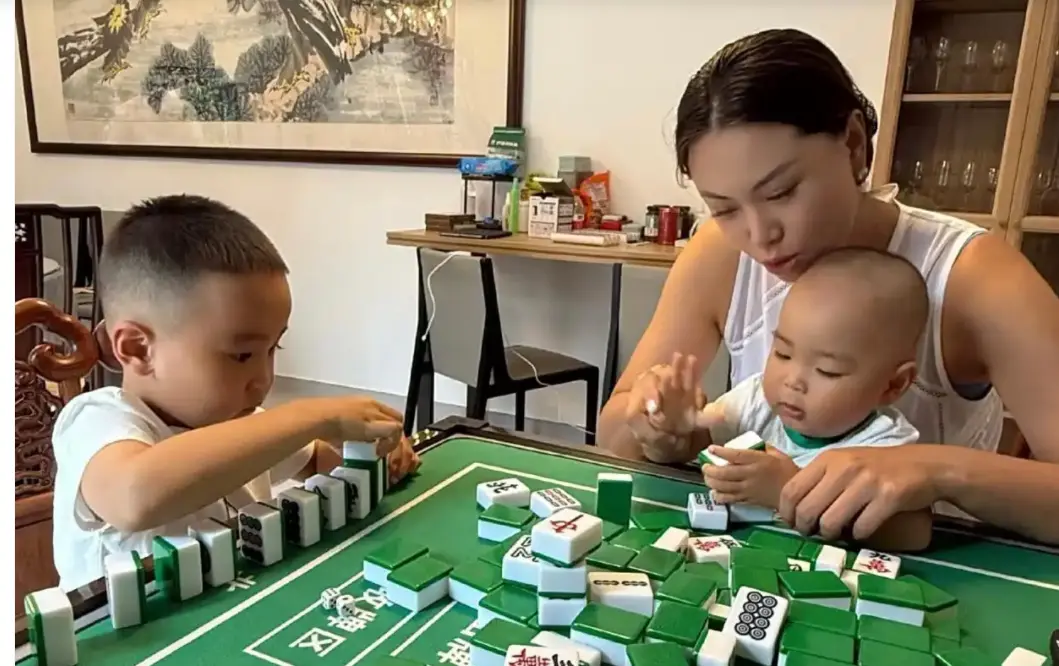 王梦洁也一, 个月的时间, src 王梦洁也一, 个月的时间, src