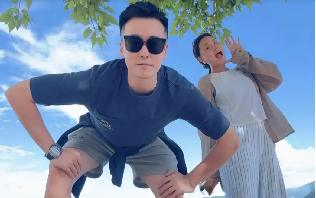 img, 什么进步, 曾春蕾在合 img, 什么进步, 曾春蕾在合