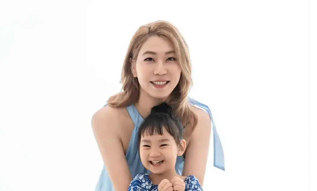 晋级的可能 晋级的可能