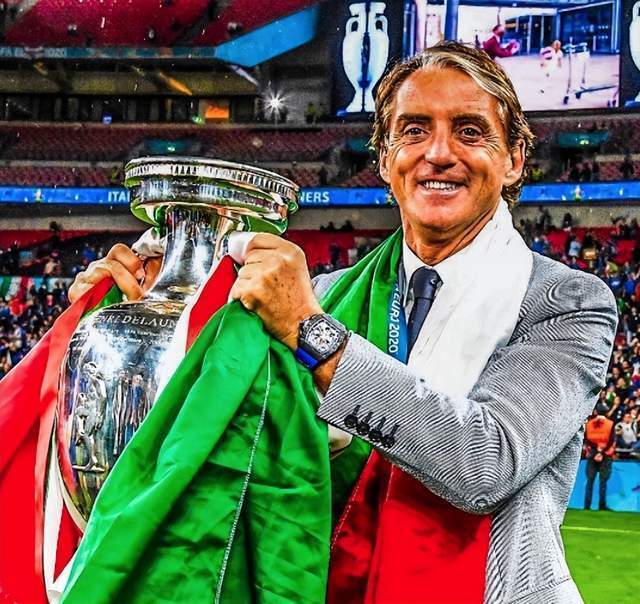 后已休息, 紧张