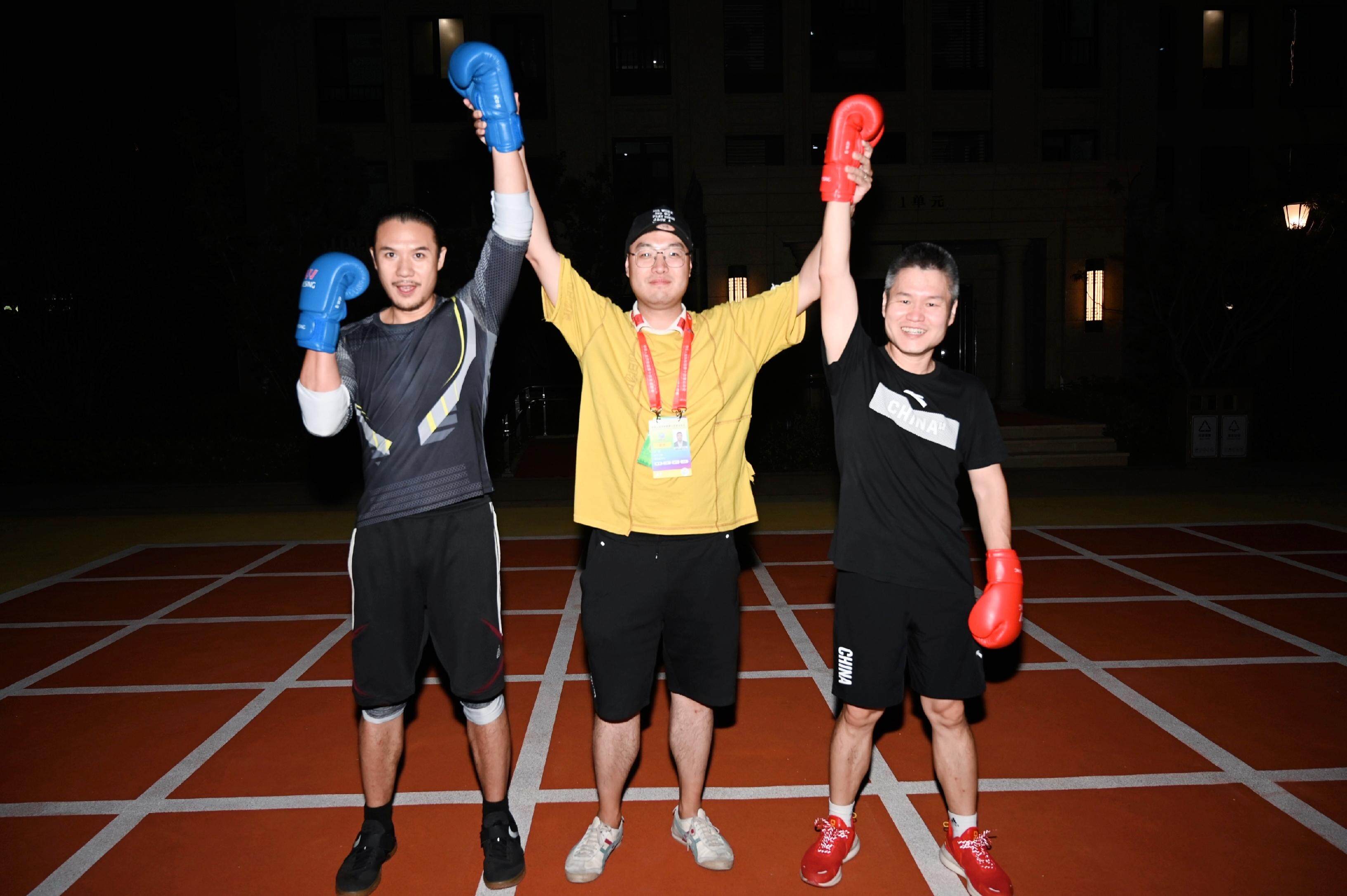 陈旭泽, cd 陈旭泽, cd