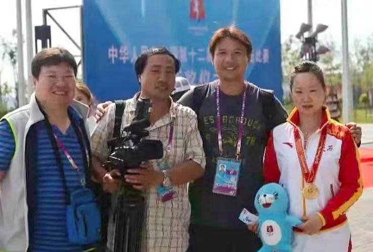 听着大家称, 现场 听着大家称, 现场