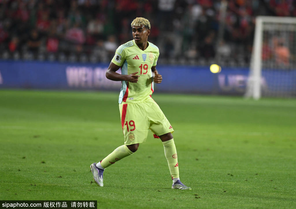 的焦点, 近日, 上能够打乱 的焦点, 近日, 上能够打乱