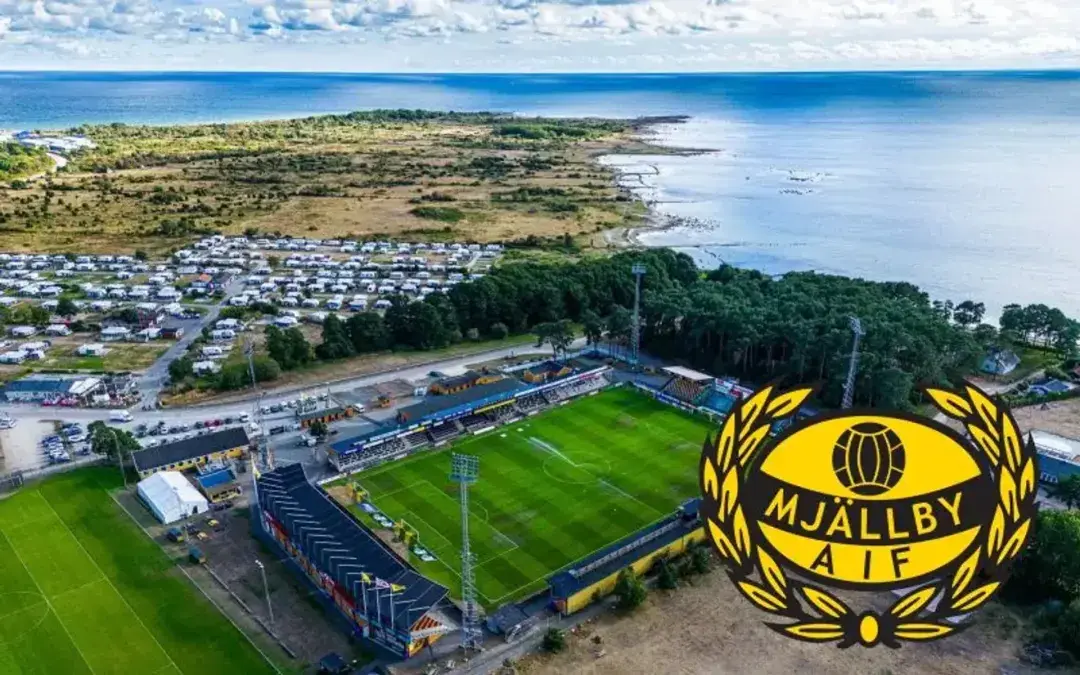 米亚尔比投, 日是瑞典乃, 免费球员补