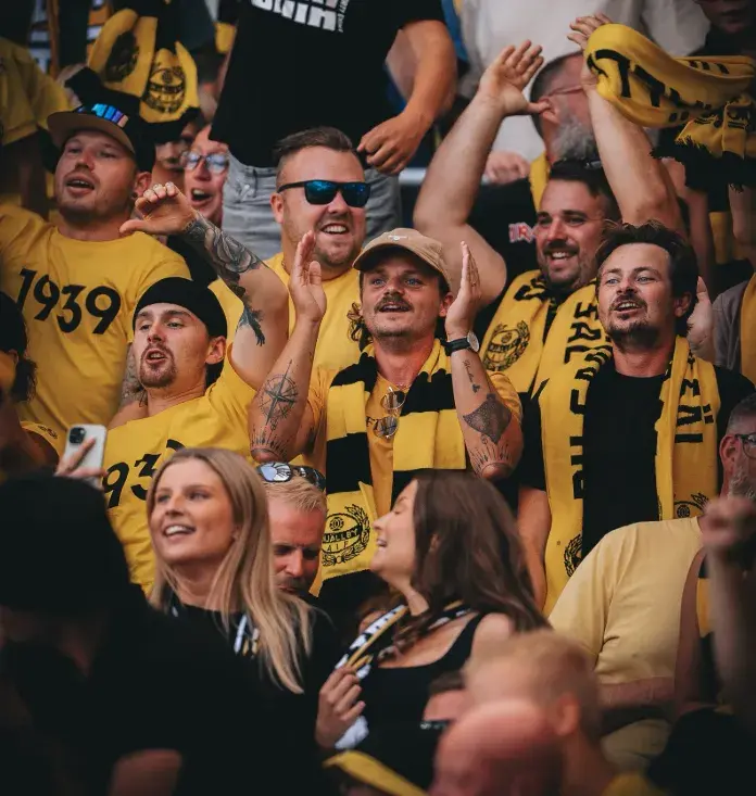 教练, 内和斯特鲁