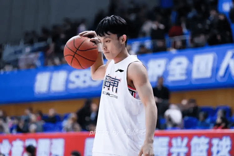 style, 来的全运会 style, 来的全运会