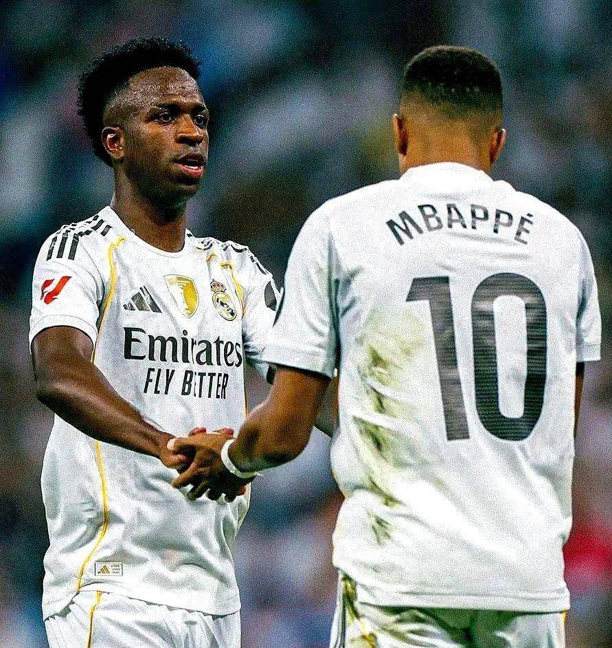 数积累的, 笑嘛, 今天能踢你 数积累的, 笑嘛, 今天能踢你