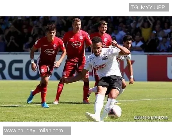 6月27日狼堡与拜仁精彩对决回放录像全程回顾与分析