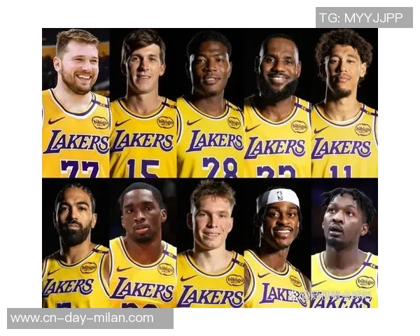 NBA季后赛湖人对火箭第四场精彩回放全景分析与赛后点评