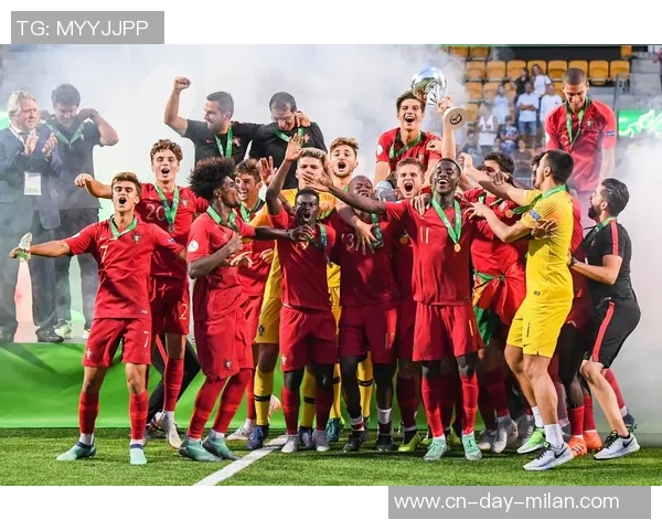 丹麦女U19对决西班牙女U19争夺欧洲青年足球锦标荣耀