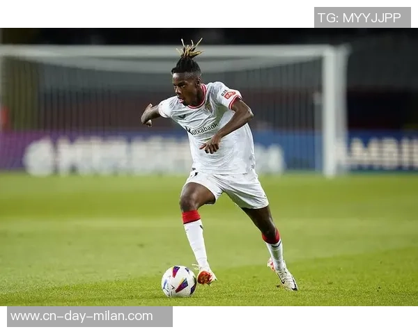 北单推荐分析英特土尔库对阵拉赫蒂赛事前瞻与投注建议