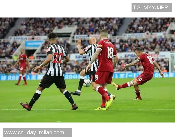 因戈尔施塔特与基尔荷尔斯泰因的精彩对决分析与赛前预测