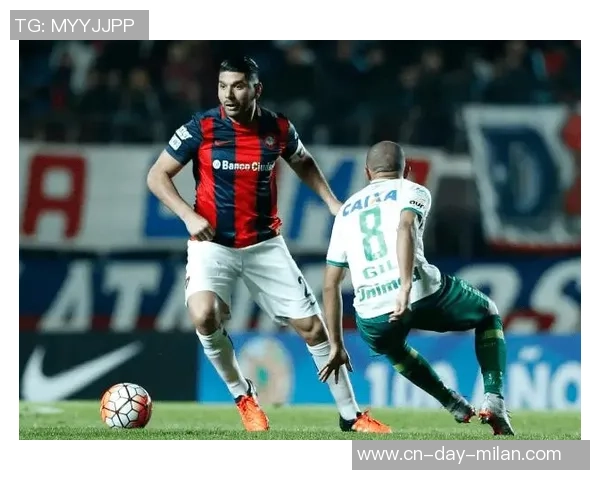 巴甲联赛精彩对决米内罗竞技迎战米内罗美洲全力争胜