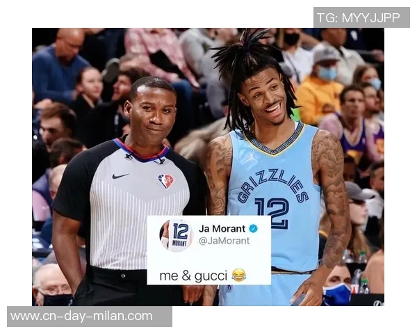 帕纳辛纳科斯与莫斯科中央陆军的激烈对决引发球迷热议