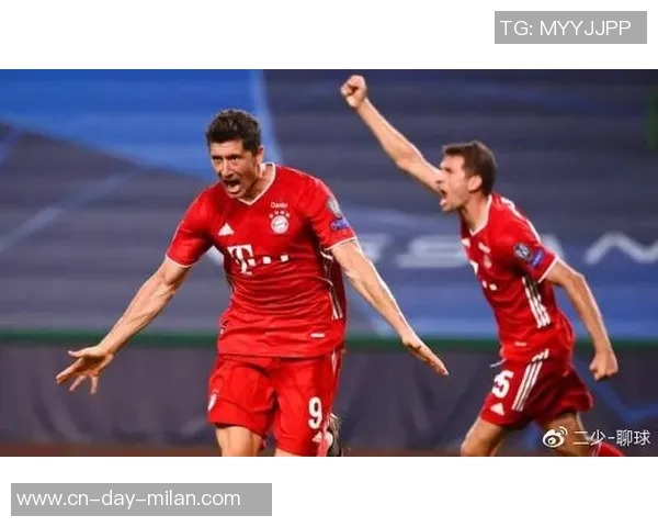 德甲首轮拜仁对阵沙尔克赛前分析与胜负预测