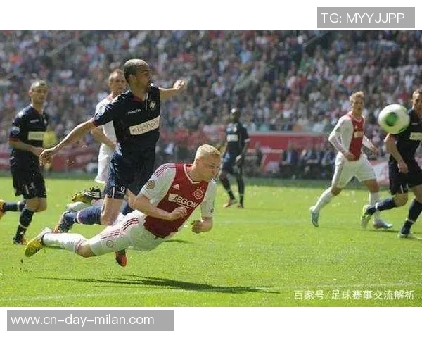 瓦尔贝里对厄斯特松德精彩直播回顾及赛后分析