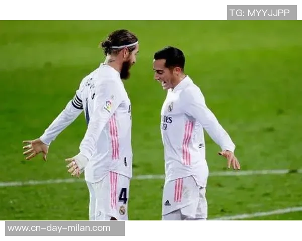 顿涅茨克矿工迎战萨格勒布迪全力争胜的激烈较量