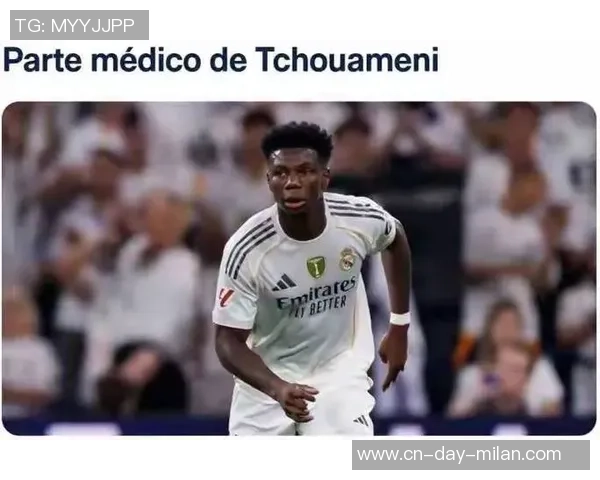 4-2，29岁皇马旧将阿森西奥白出鞘，穆帅前店主4连胜迫临第一