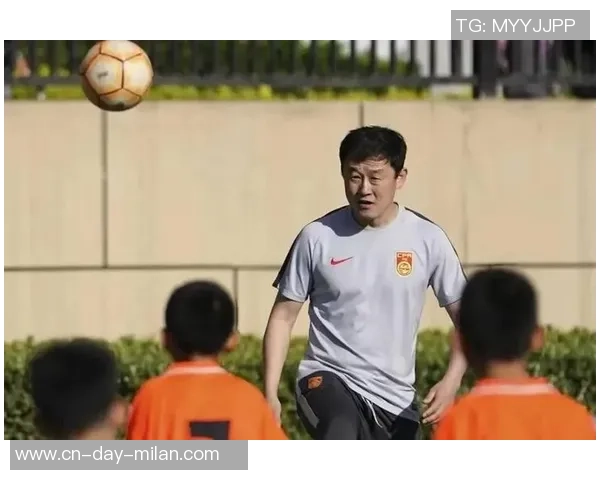 与孙继海争吵！董路：不是个人恩怨，我不收钱，他天天花国家的钱