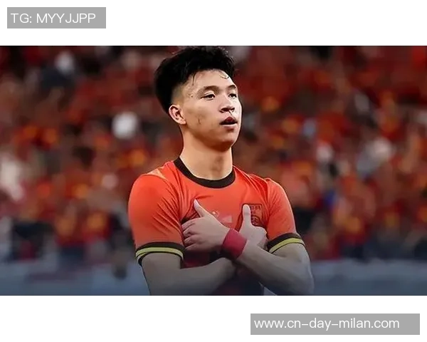 国足遭重创！多主力伤病，名记道出原因，主帅直言：亚洲杯很困难